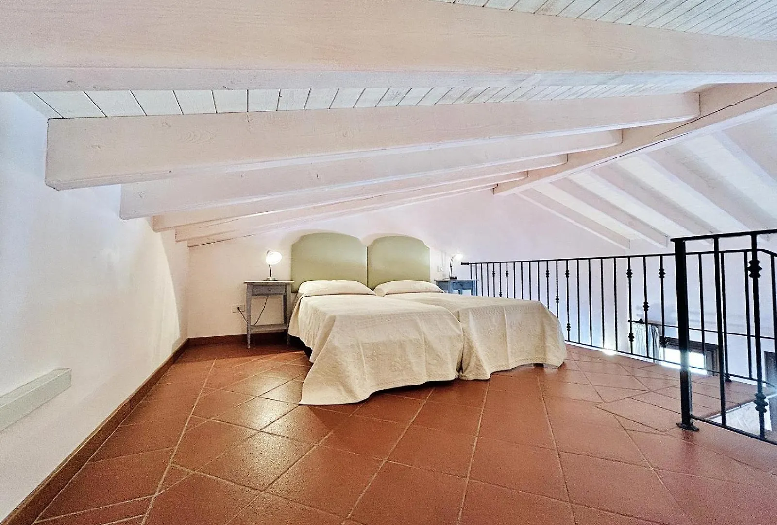 Residence Con Spiaggia Privata Lettini E Ombrelloni Gratuiti Porto Cervo