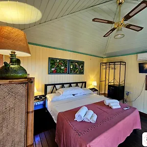  Casa vacanze Teuccia Dependance - Costa Smeralda -